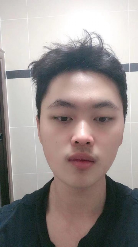 鳴的第一张照片--贵港相亲服务中心