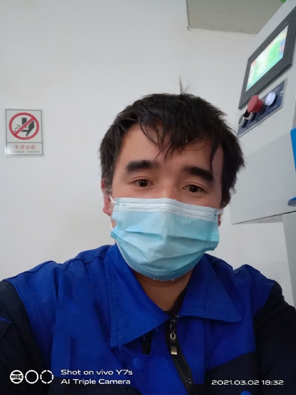 夏夜星空的第三张照片--贵港相亲服务中心