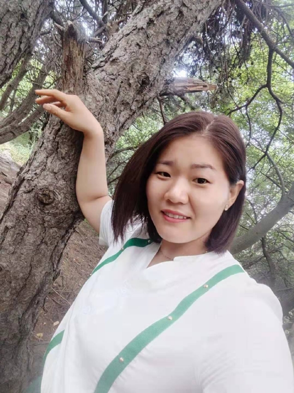 jbz的第一张照片--贵港相亲服务中心