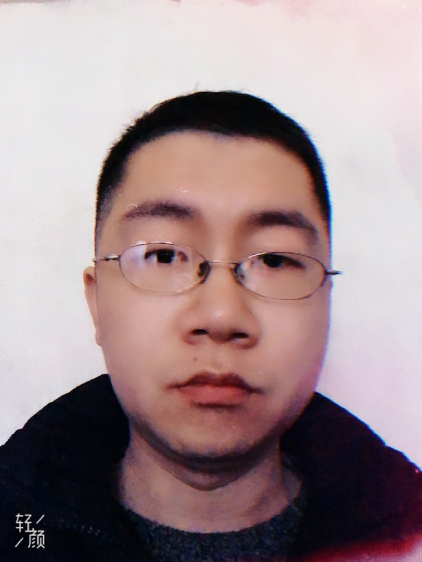 弓长张的第三张照片--贵港相亲服务中心