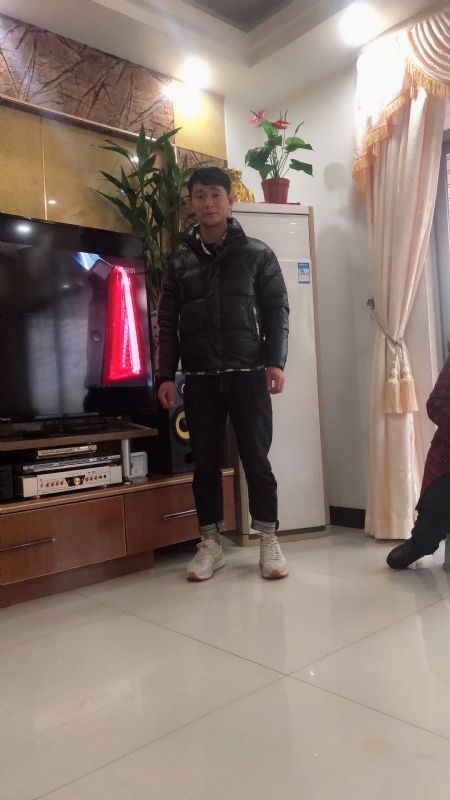 心光的第一张照片--贵港相亲服务中心