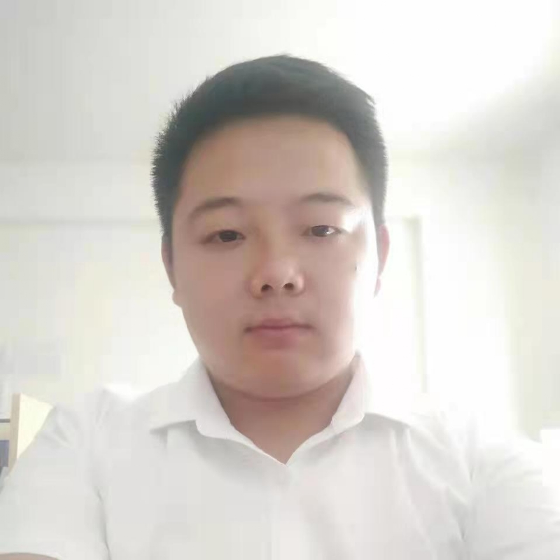 皓月当空的第一张照片--贵港相亲服务中心