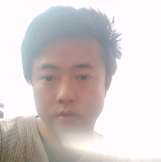 渡劫的第一张照片--贵港相亲服务中心