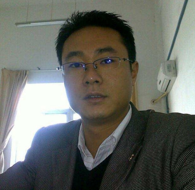 帕拉的第一张照片--贵港相亲服务中心