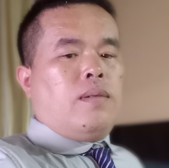 汉子的第一张照片--贵港相亲服务中心