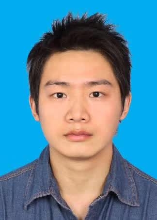 此生徒然的第一张照片--贵港相亲服务中心