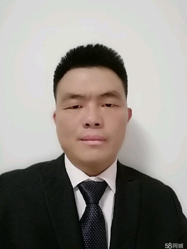 春天阳光的第一张照片--贵港相亲服务中心