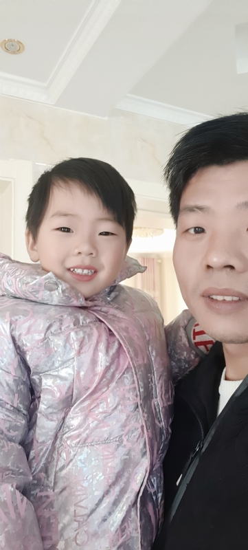 港湾的第一张照片--贵港相亲服务中心