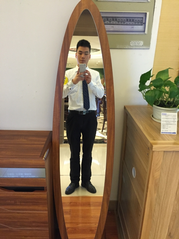 宇智波超越的第一张照片--贵港相亲服务中心