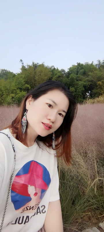 莫非的第一张照片--贵港相亲服务中心