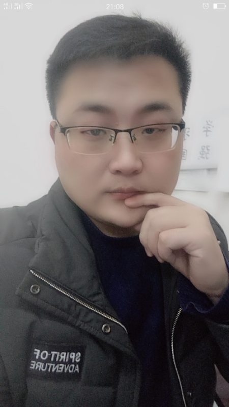 手心里的温柔的第一张照片--贵港相亲服务中心