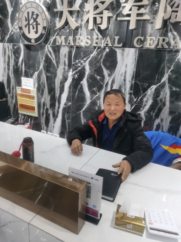 从零开始的第三张照片--贵港相亲服务中心