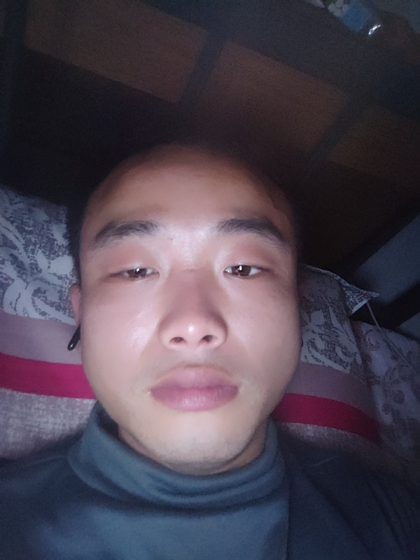 偏爱的第一张照片--贵港相亲服务中心