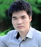 寻找快乐的第一张照片--贵港相亲服务中心