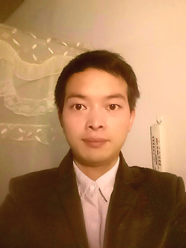 有你足矣的第一张照片--贵港相亲服务中心