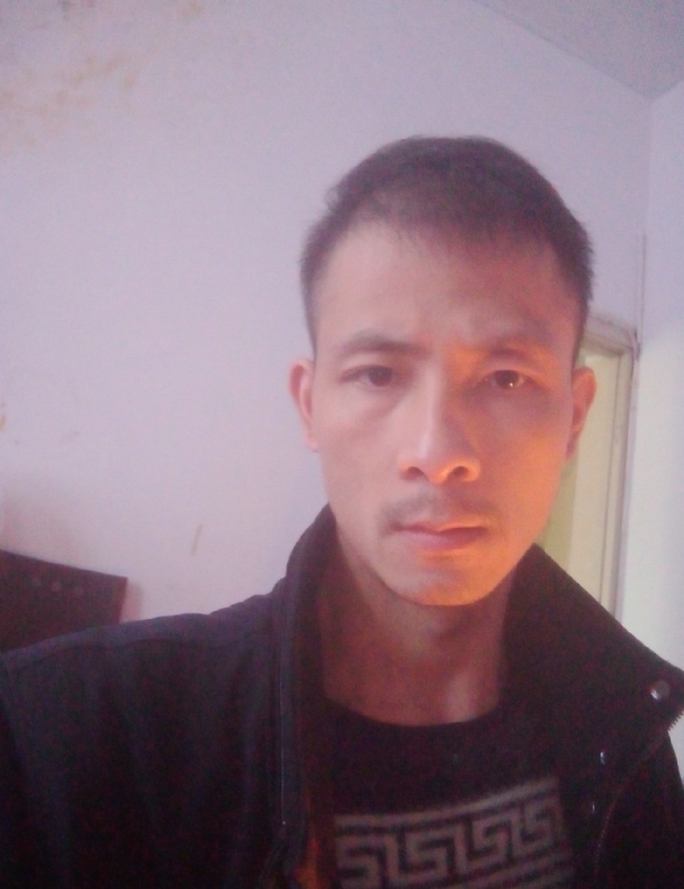 兰亭悦的第一张照片--贵港相亲服务中心