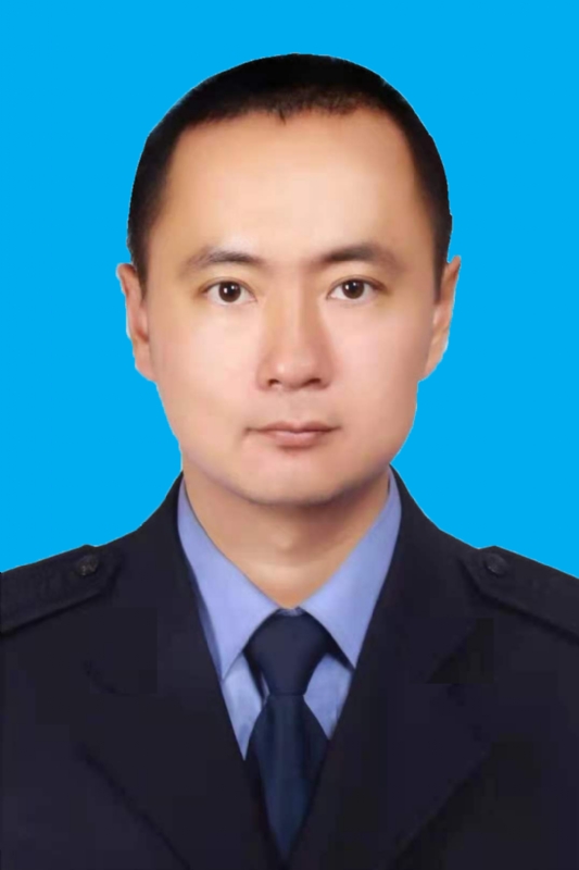 星尘的第二张照片--贵港相亲服务中心