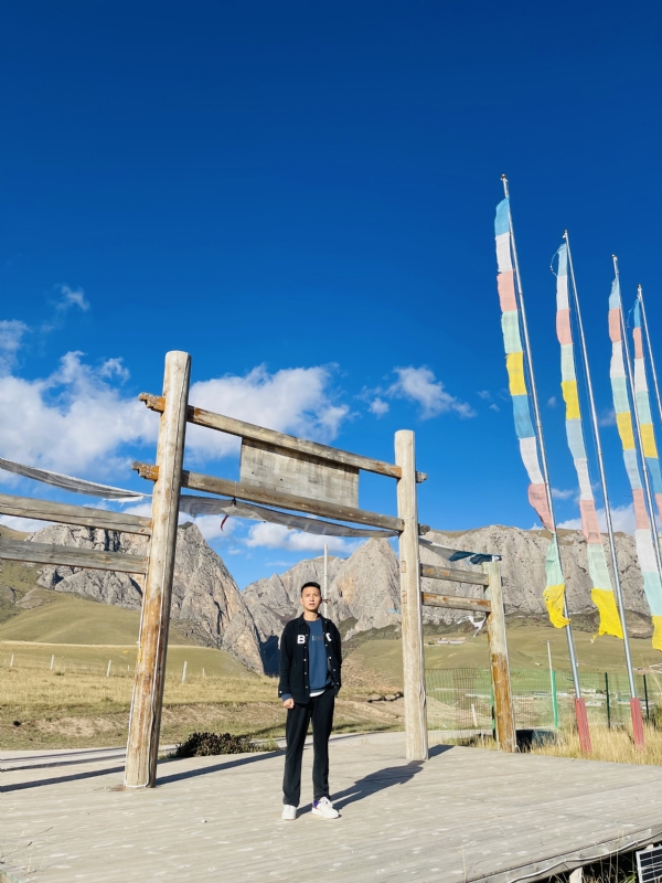 亦的第一张照片--贵港相亲服务中心