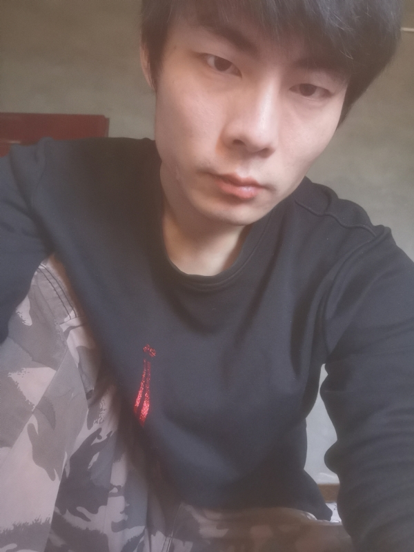 排解的第二张照片--贵港相亲服务中心