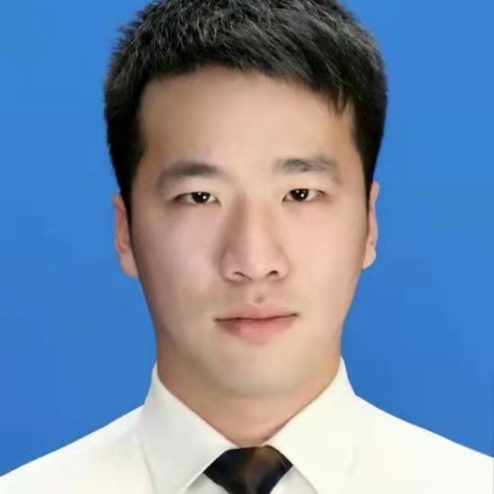 chen的第一张照片--贵港相亲服务中心