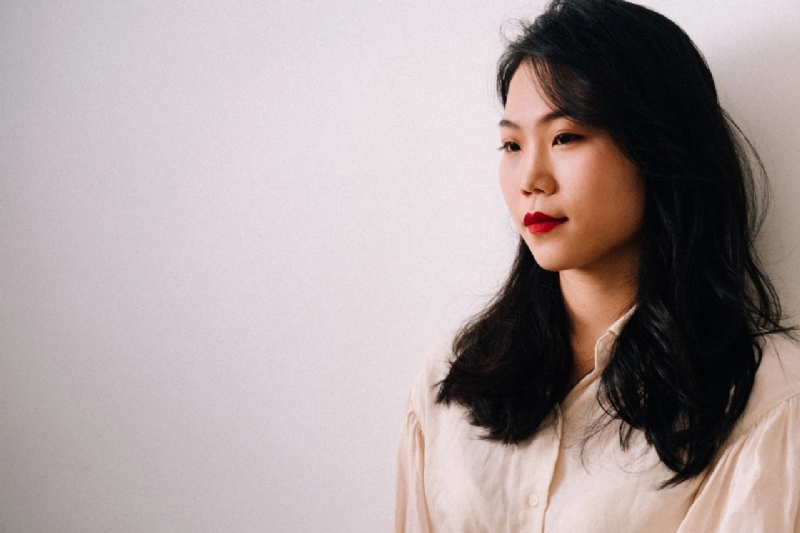 TRUST的第二张照片--贵港相亲服务中心