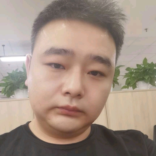 异域听风的第一张照片--贵港相亲服务中心