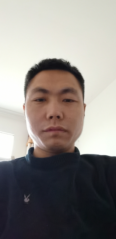 缘定今生的第二张照片--贵港相亲服务中心