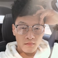 薛的第一张照片--贵港相亲服务中心