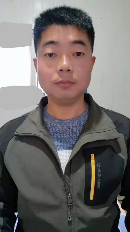 ～～～的第一张照片--贵港相亲服务中心