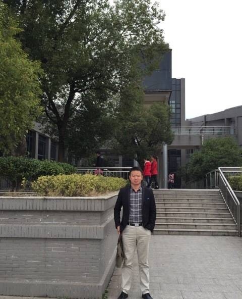 曾经的心疼的第三张照片--贵港相亲服务中心