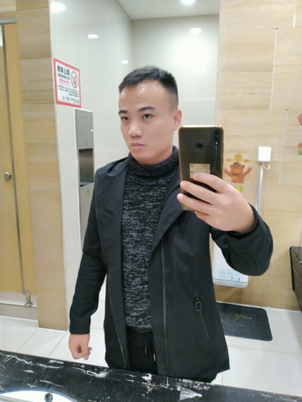 一个达不刘的第一张照片--贵港相亲服务中心