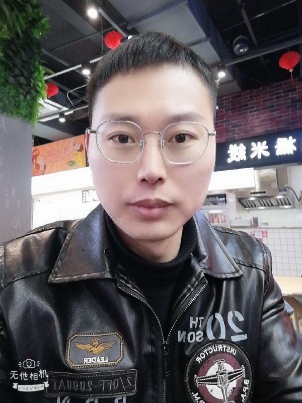 liuxiaocong的第一张照片--贵港相亲服务中心