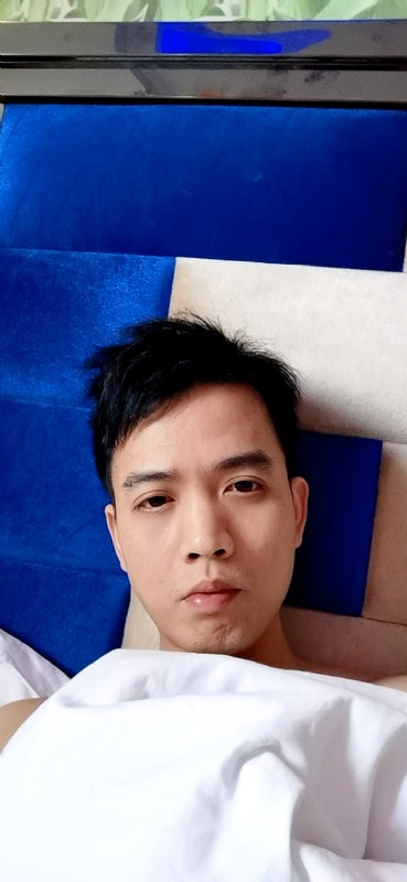 携手同行的第一张照片--贵港相亲服务中心