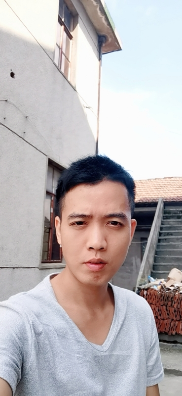 携手同行的第四张照片--贵港相亲服务中心