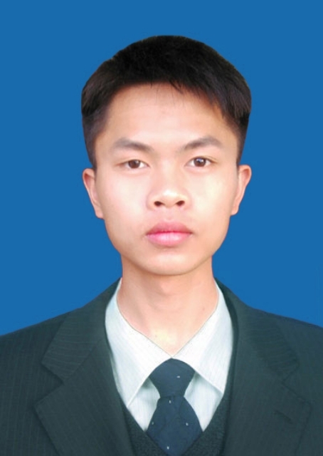 lpc的第二张照片--贵港相亲服务中心