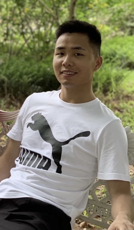 爱与自由的第二张照片--贵港相亲服务中心