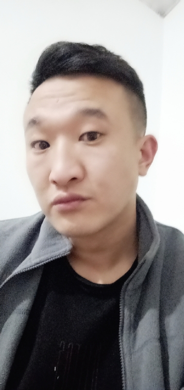 远山的第二张照片--贵港相亲服务中心