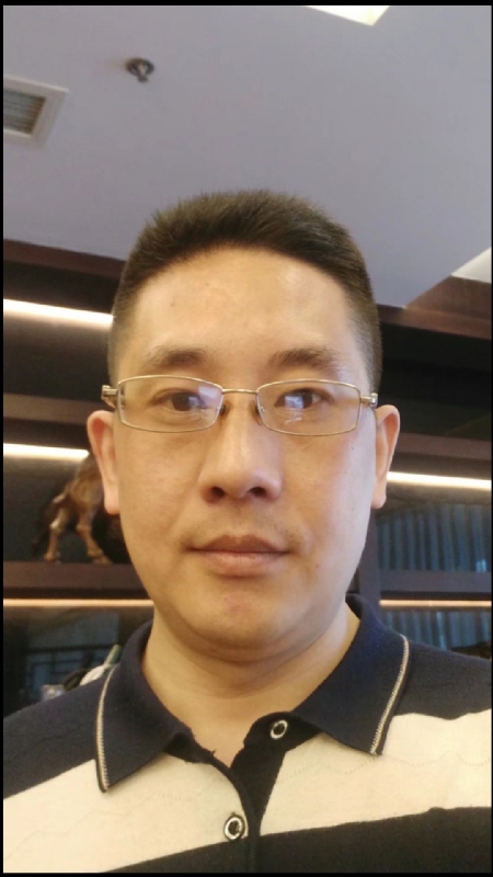 阿威的第二张照片--贵港相亲服务中心