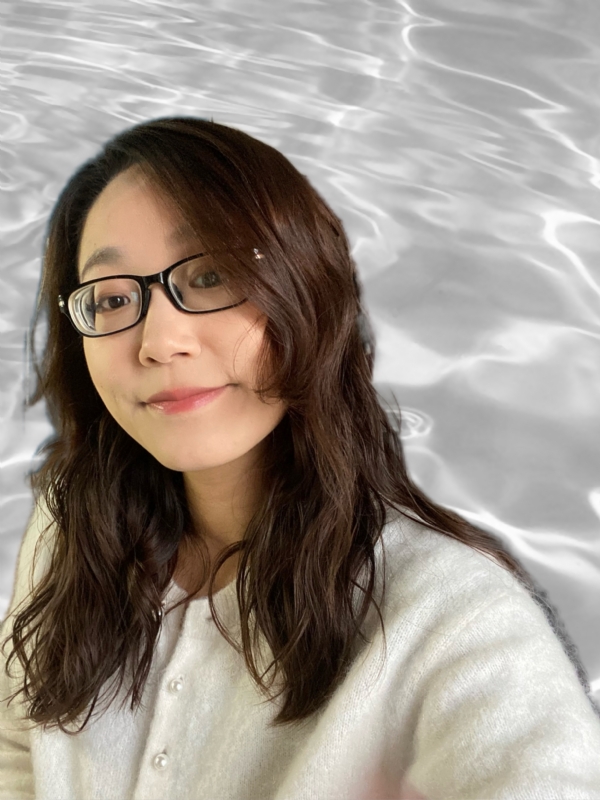 LL的第一张照片--贵港相亲服务中心