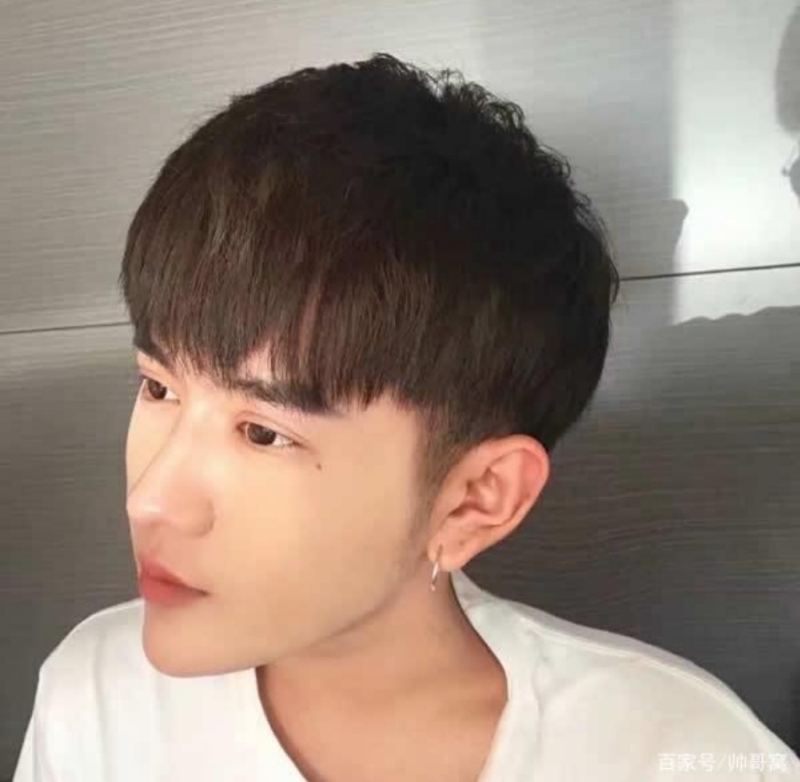 一期一会的第一张照片--贵港相亲服务中心