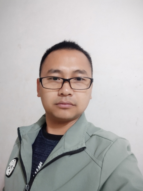 随缘的第一张照片--贵港相亲服务中心