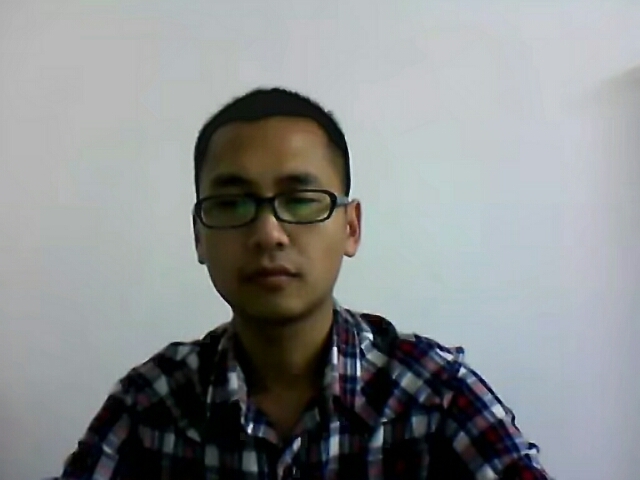 随缘的第二张照片--贵港相亲服务中心