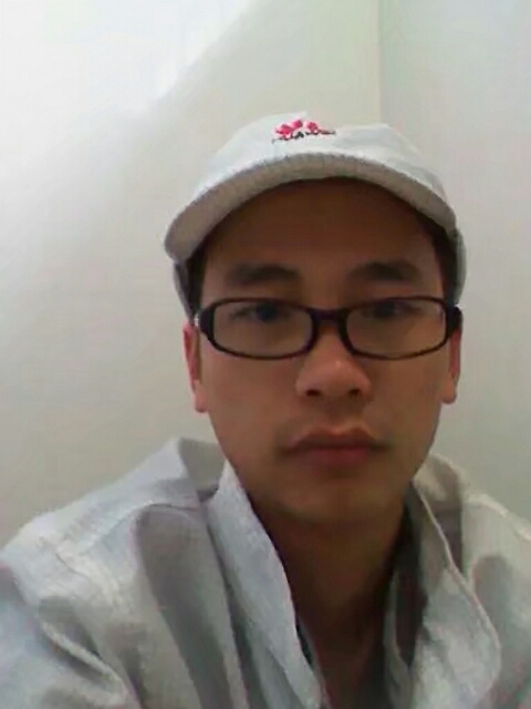 随缘的第五张照片--贵港相亲服务中心