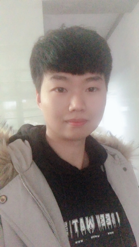 寻觅真爱的第二张照片--贵港相亲服务中心