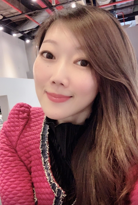 束hguue負的第二张照片--贵港相亲服务中心