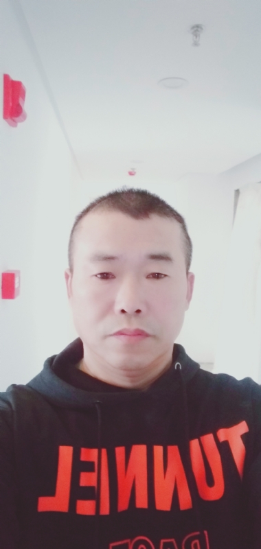 责任的第一张照片--贵港相亲服务中心