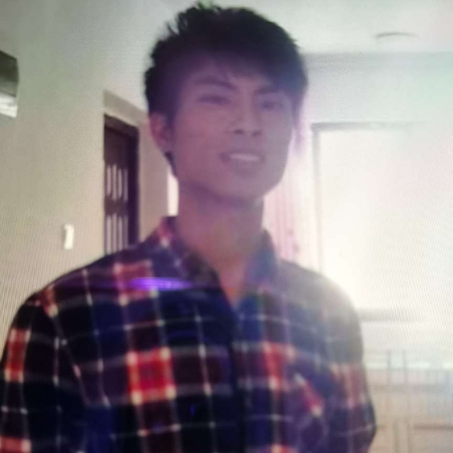 执念成殇的第一张照片--贵港相亲服务中心