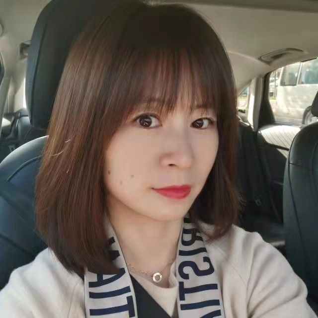 吉吉国王的第一张照片--贵港相亲服务中心