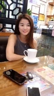 呢子的第五张照片--贵港相亲服务中心