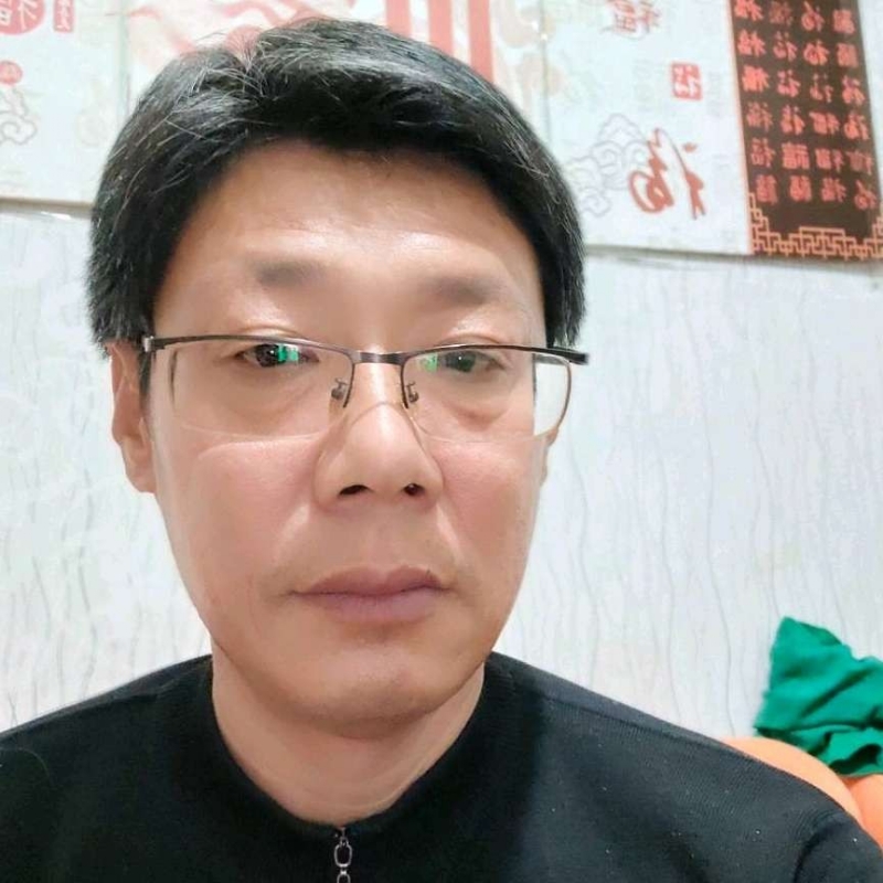 碧海蓝天的第一张照片--贵港相亲服务中心